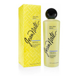 Colonia Jean Natte 887ml Revlon Con Caja.