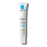 La Rocheposay Effaclar Duo Mancha Acne De Dupla Ação