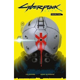 Cyberpunk 2077 Volume 1: Trauma Team - Cullen Bunn