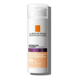 Anthelios Pigment Correct - La Roche P - mL a $2260