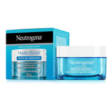 Neutrogena Hydro Boost Water Gel Hidratante X 50g