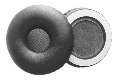 Almohadillas / Earpads Para Sony Mdr Xb450 Xb550 Xb650