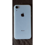 Celular iPhone XR