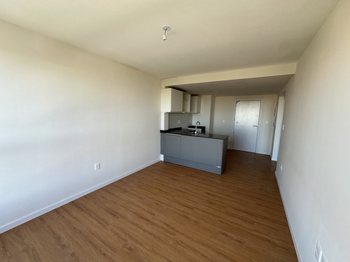 Venta De Apartamento De 1 Dormitorio Malvín Salentis Litore - Imagen 3