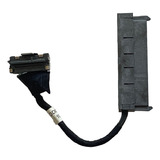 Conector Hd Sata Notebook Hp Pavilion G42 230br 271br