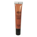 Lip Gloss Crystal Adara Paris Profesional