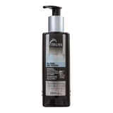 Leave-in Hair Protector 250ml - Truss