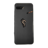 Capa Asus Rog Phone 2 Preta