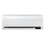 Aire Acondicionado Wind-free & Inverter 12.000 Btu -samsung