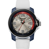 Reloj Reebok Hombre Rv-tr3-g3-pniw-1r Triple 3