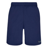 Short Masculino Com Bolso Run Sport Academia Lupo