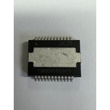 1 X Ci Chip Tdf-8591th Original Estoque Antigo Venda