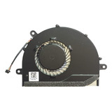 Ventilador Para Portátil Lenovo Yoga 320 Yoga 720-12ikb