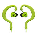 Auricular Genius Hs-m270 Verde Sport Manos Libres