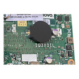 Placa Mãe Lenovo Thinkcentre M720q Tiny Iq3x0il Ddr4 Lga1151