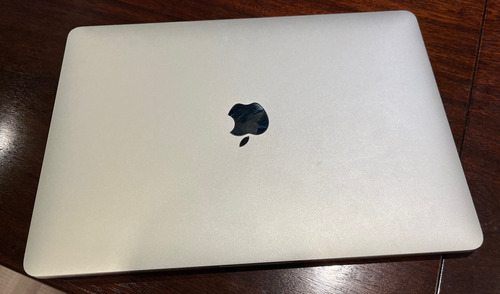 Macbook Pro, 13, Mid 2017, 16gb, Ñ