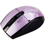 Mouse Sem Fio (sem Receptor Usb)