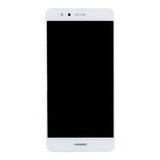 Modulo Huawei P10 Lite Pantalla Display Was Lx1 Lx2 Lx3 Lo3t Tactil Touch