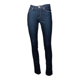 Jean Lacoste Mujer Hf657921rne24