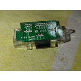 Sensor De Control Remoto Noblex 32 Ld 846 Ht
