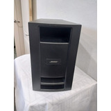 Subwoofer Bose Ps 28 Iii 