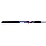 Shakespeare Caña Casting Uglystick Gx2 Usca702m (2 Tramos)