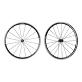 Ruedas Ruta Shimano 105 Rs330 P/ 10v Y 11v - Ciclos