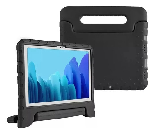 Funda Infantil Para Tablet Lenovo Tab M8 8505f 8705n 8.0