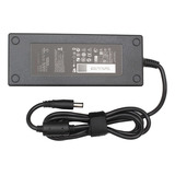 Cargador Para Dell G7 15-7588 19.5v/6.7a 130w  7.4x5.0  C