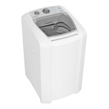 Máquina De Lavar Automática Colormaq Lca - 12kg Branca 127 v