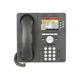 Avaya One-x 9640g Teléfono Ip 700419195