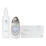 Sistema Ageloc Galvanic Face Spa Essentials Facial Nu Skin