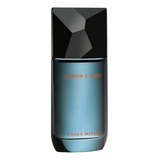Issey Miyake Fusion D'issey Edt 150 Ml