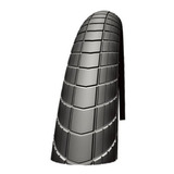 Schwalbe Gran Manzana Hs 430 Rendimiento Raceguard Cruiser N