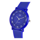 Reloj Mujer Q&q Vq94j020y 100% Original