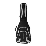 Madarozzo Mag0060dr/bg Funda Guitarra Acustica