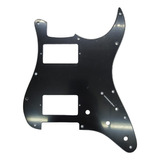 Pickguard Fender H-h 009-1104-000 Musicapilar