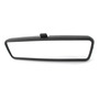 Espejo Retrovisor Derecho Para Vw Golf Jetta Bora Mk4