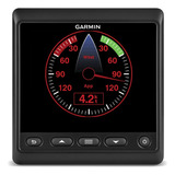 Garmin Gmi 20 Pantalla Instrumentos Marítimos - Oficial