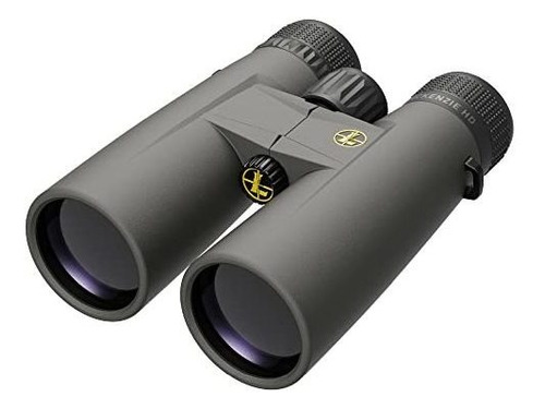 Binoculares Leupold Bx-1 Mckenzie Hd, 10x42mm (181173)