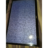 Televisor Led Sanyo..