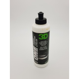 3d One Hybrid Compound & Polish 8oz 228ml