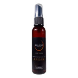 Termo Protector Con Argan 65 Ml Eclipse Termoprotector