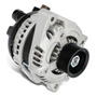 Roadfar Alternador Para Acura Tsx Honda Accord Acura TSX