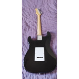 Guitarra Stratocaster Squier