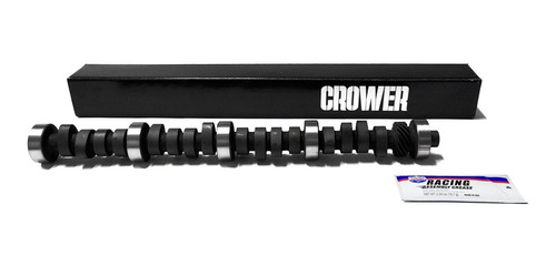 Comando Ford V8 302 Crower 282x288 Cód.:02359 