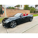 Bmw 440 Cabrio Cabriolet Mini Cooper 220 240 Slk C300 Glc 