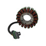 Herramienta Extractor De Embrague Y Estator Mini Clutch... GMC SUBURBAN