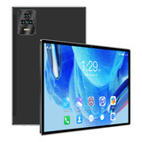 Tableta Android 11 256gb+6gb Memoria Ram Hd 10.1 Tablet