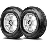 Firestone Multihawk Multihawk 185/70r13 86